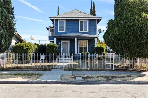 452 n calaveras st fresno ca 93701  house located at 323 N Effie St, Fresno, CA 93701 sold for $137,500 on Jun 16, 2023